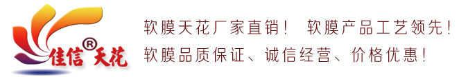 山東華雄機械有限公司